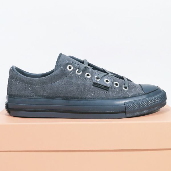 新品 CONVERSE addict コンバース アディクト × N.HOOLYWOOD エヌ