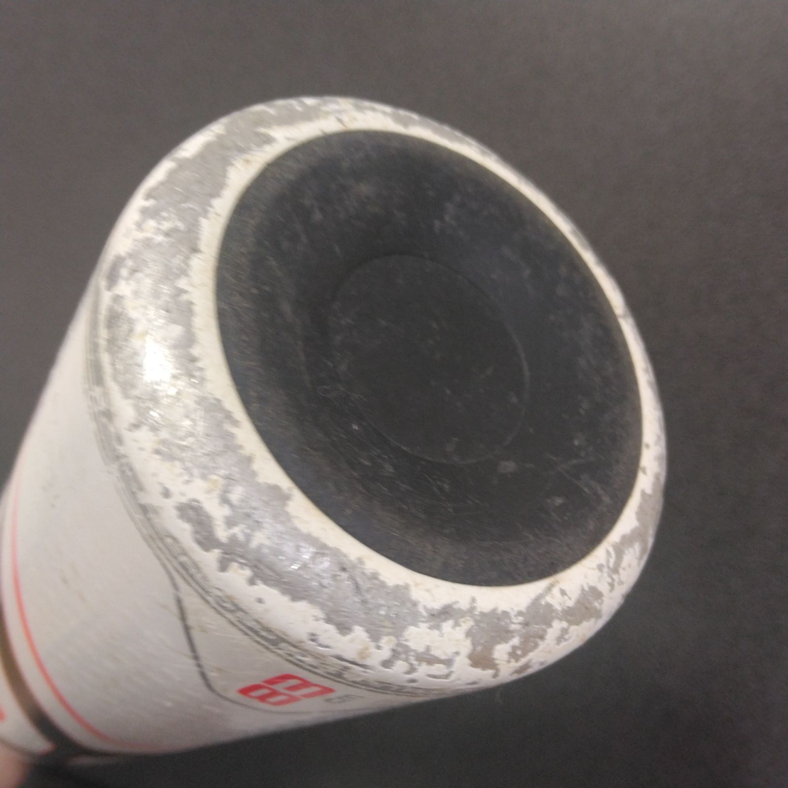 EASTON GHOST X EVOLUTION／一般軟式用 EASTON / イーストン GHOST X