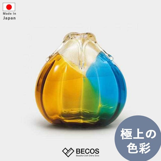 ◇ハーバリウム 367 バラとカラフル千日紅のネコbottle *.:。✿*゜