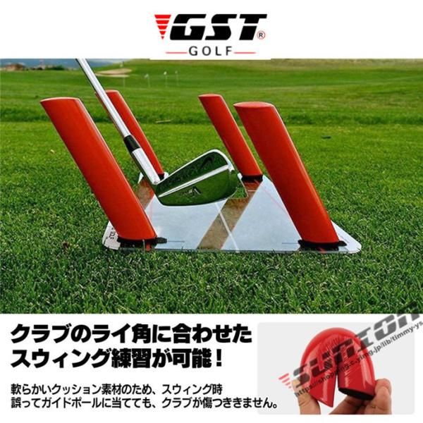 チェックスティック 2106gflx20