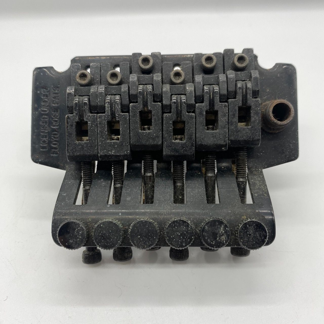 再生確認済・126枚】宇野正美 講演会CD大量セット-2007年〜2022年