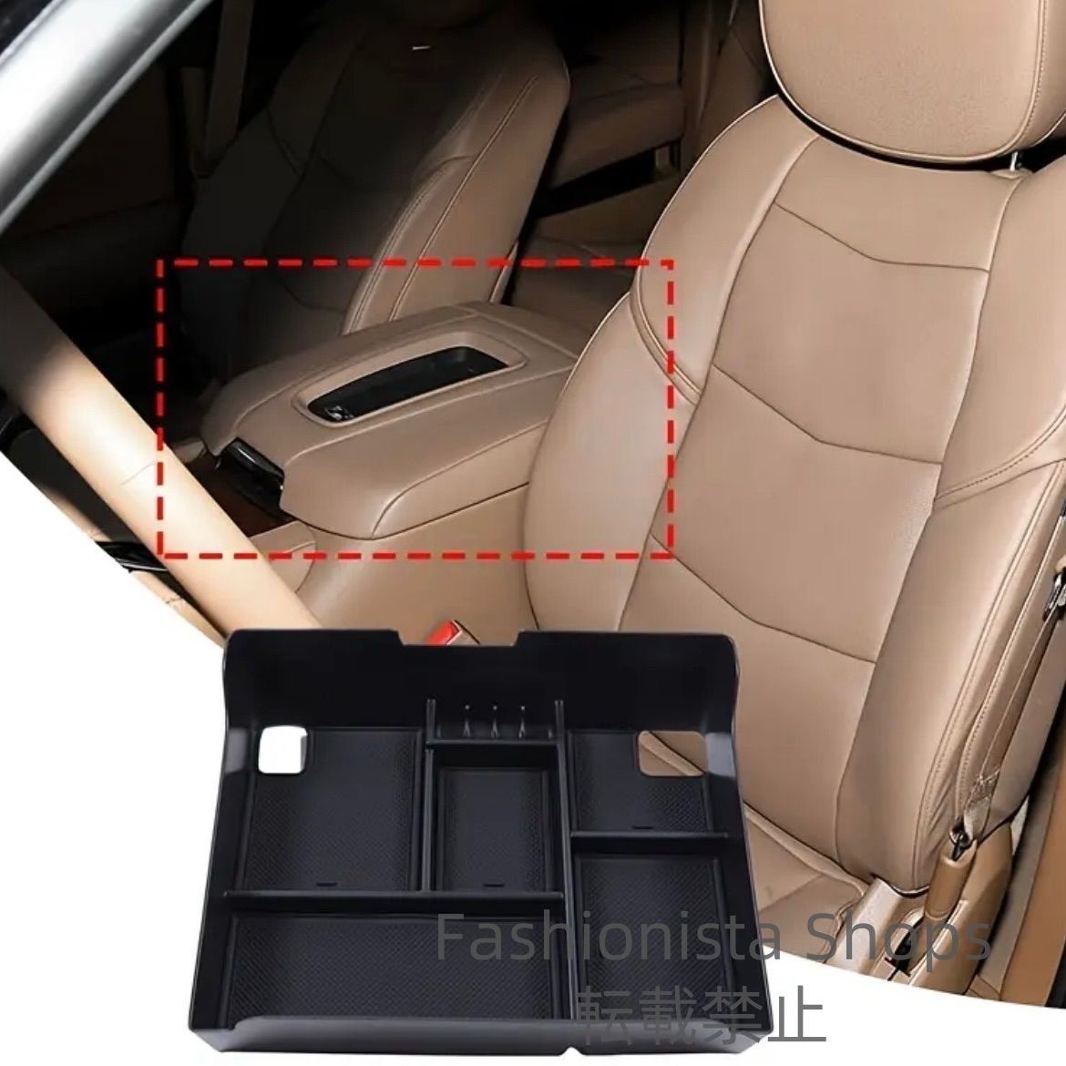 特価 幅100cm 壁掛けシャンデリア ナイアガラ 訳アリ品デコトラC8633S 特価幅100cm壁掛けナイアガラシャンデリアデコトラトラック訳アリ品