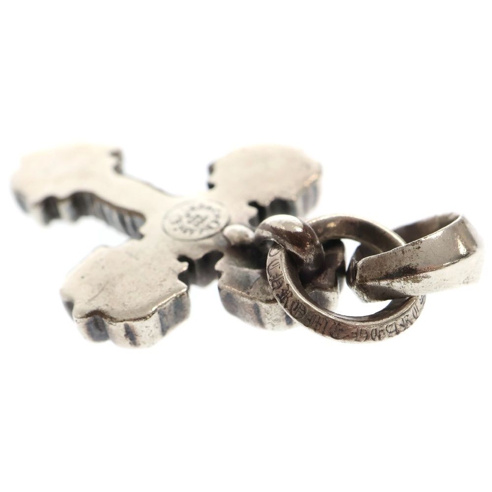 CHROME HEARTS