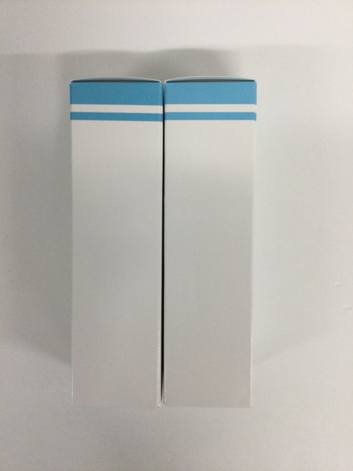 うるツヤ美容液️クレイスムースエッセンス 1本 うるツヤ美容液