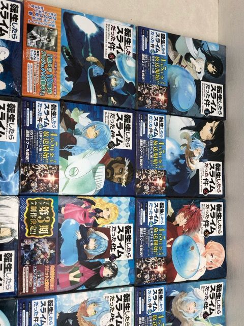 講談社 SKC