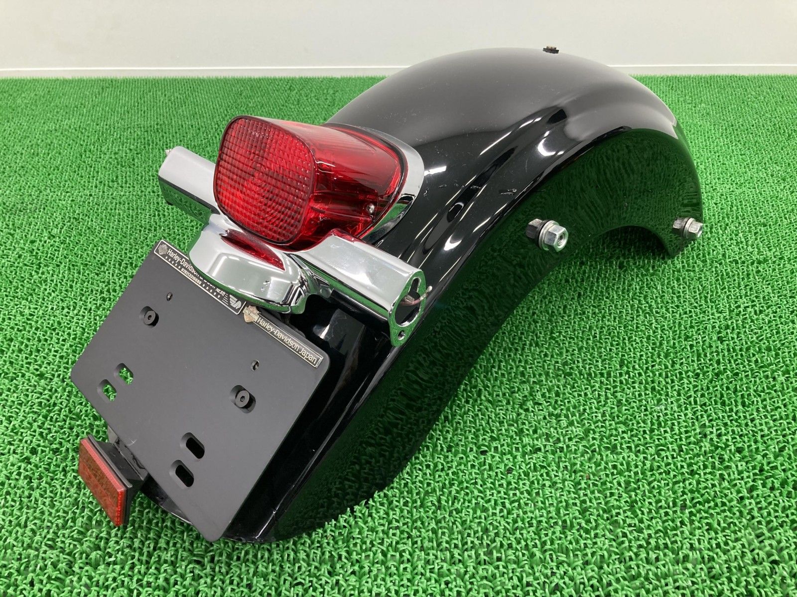 iPhone 14 Pro 6.1インチ用 頑丈なミリタリーカバー iphoneケース