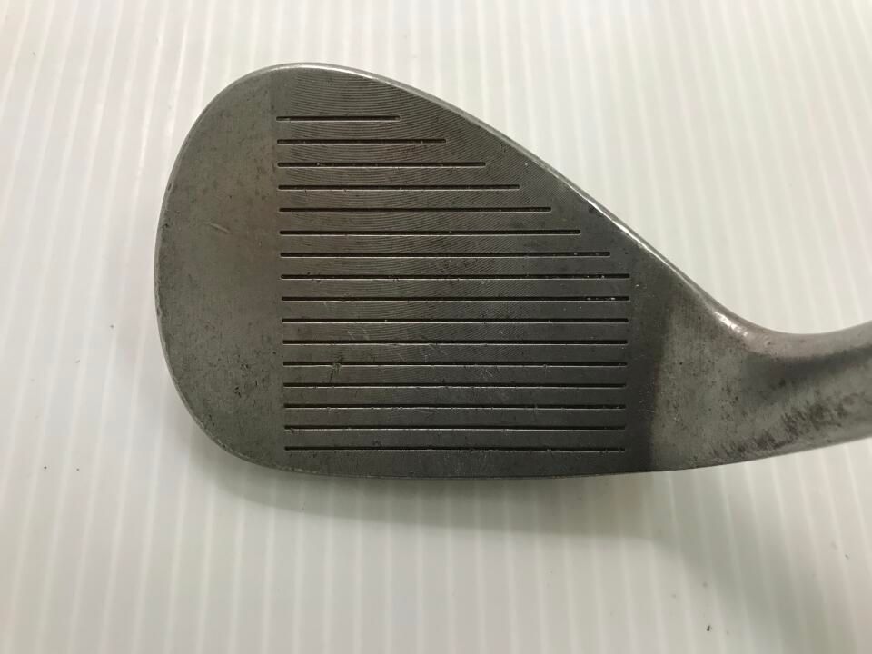 アーティザン58°ウェッジ ゴルフ アーティザン ARTISAN ウェッジセット