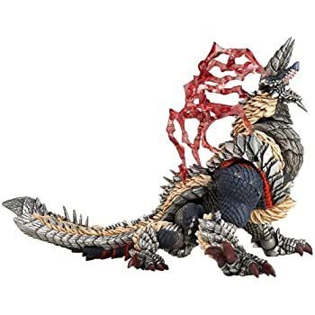 リボルテックヤマグチ No.64 エンキドゥ 2mvetro リボルテックヤマグチ No.64 エンキドゥ 2mvetro Amazon.com