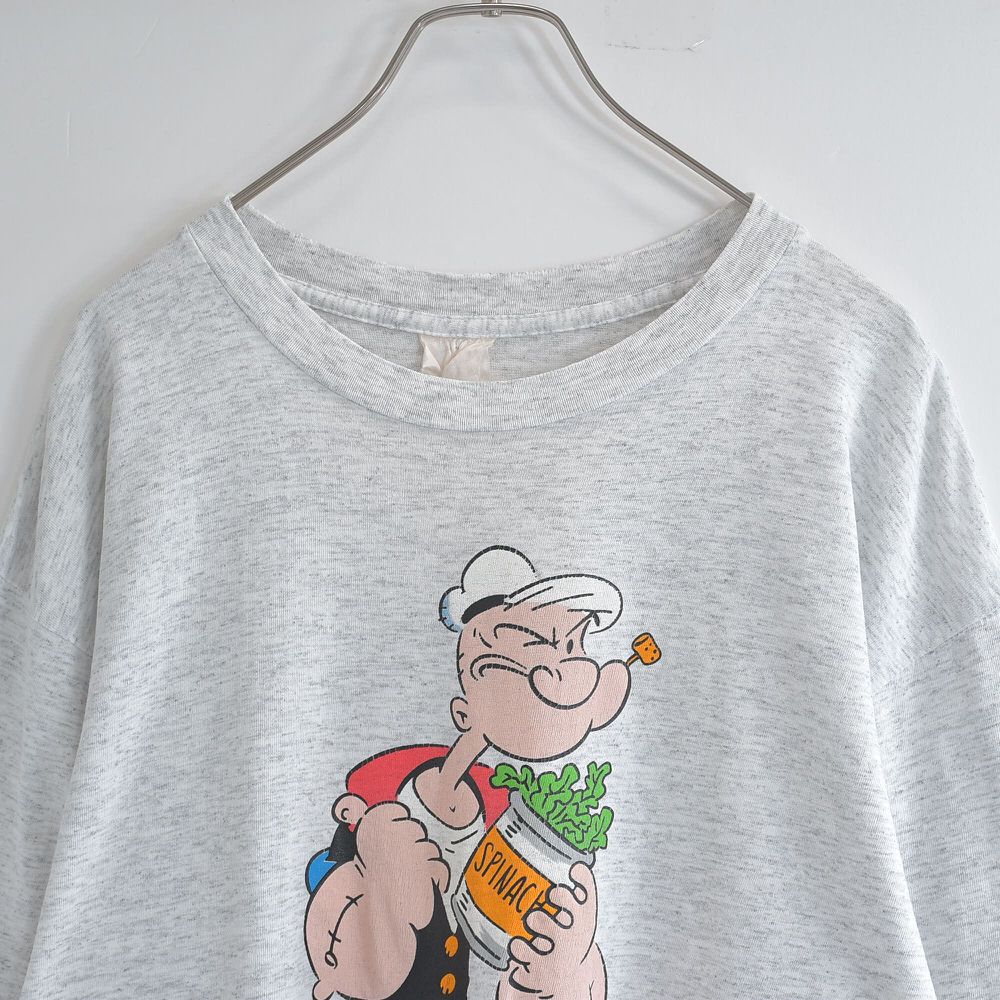 希少 フリーホイーラーズ Frony 35 スウェット 38 希少 フリー