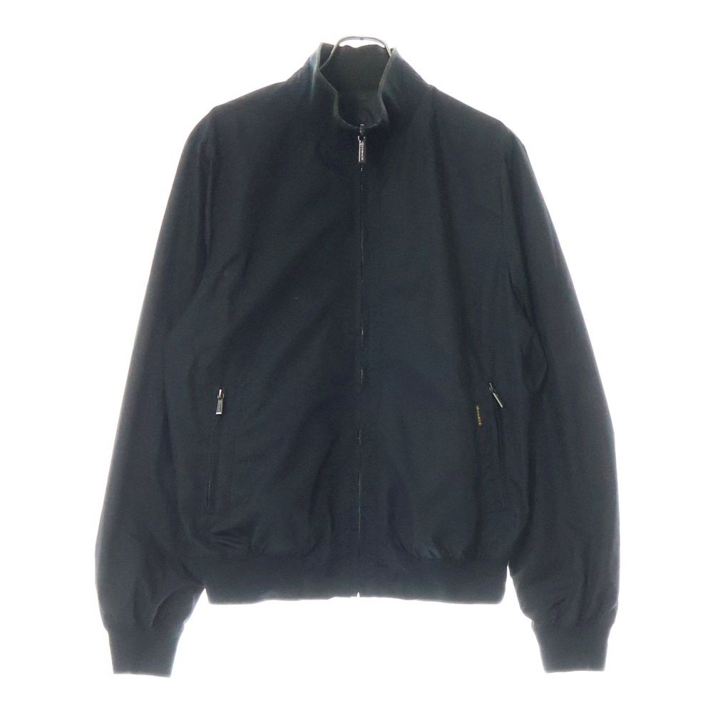 関税込★MooRER★AXTEN-MK★リバーシブルナイロンジャケット MOORER（ムーレー）｜【SALE】MooRER（ムーレー）AXTEN-KM