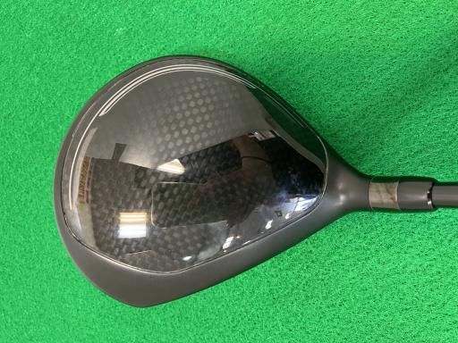 中古】 ブリヂストン BRIDGESTONE B2 HT 5W フェアウェイウッド