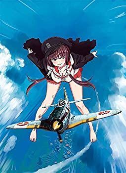【】 クリエイターワークスシリーズ 1/48 紫電改のマキ 中島 キ44 二式単座戦闘機 鍾馗 II型 プラモデル