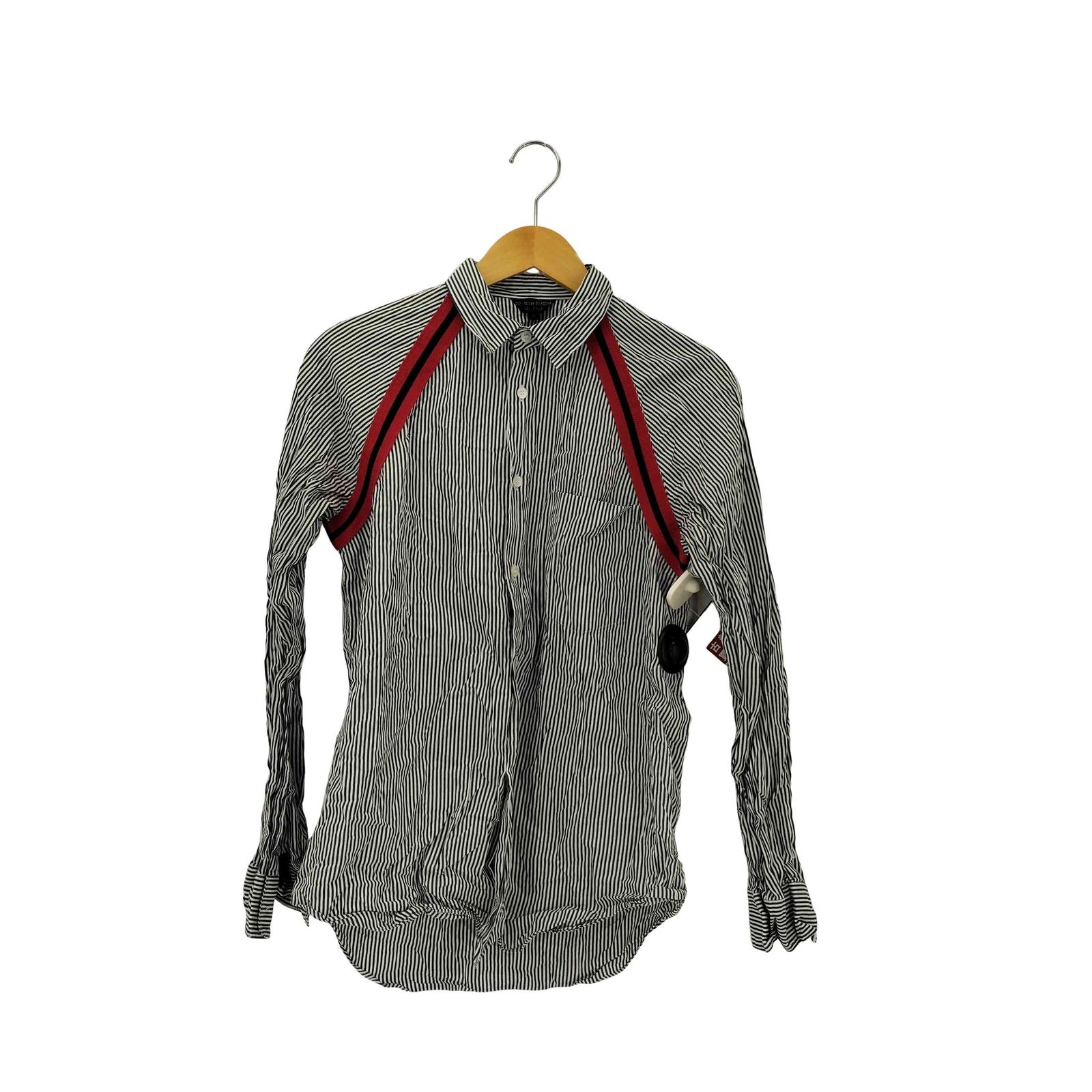 コムデギャルソンオム COMME des GARCONS HOMME 12SS 迷彩柄 マルチ