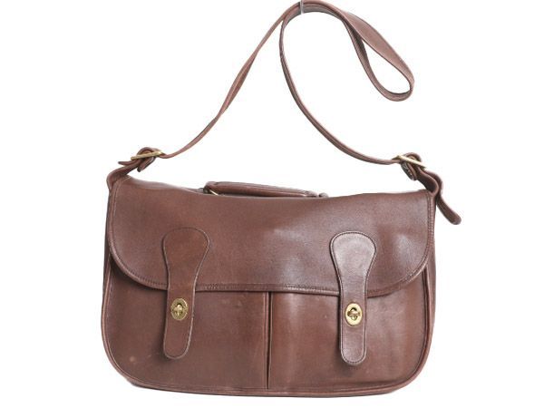 良品 オールドコーチ レザー ビジネス ハンドバッグ 鞄 レディース メンズ 楽天市場】コーチ COACH ショルダーバッグ レザー オールド