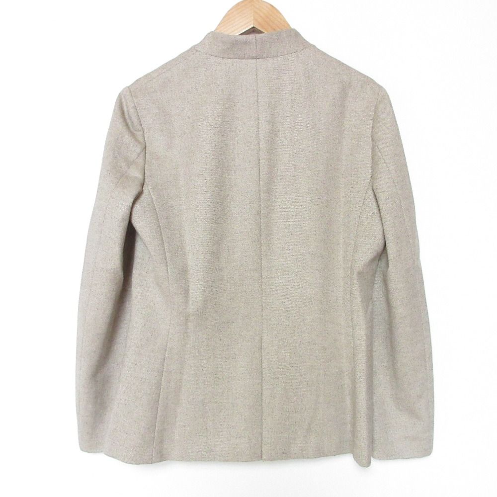 re-abc_st-0019-r19