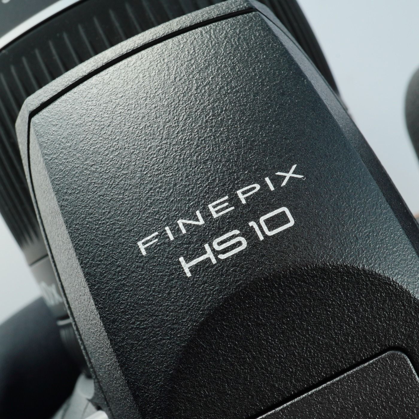 FinePix