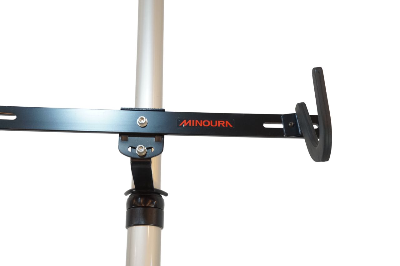 | バイチャリ浦和ベース