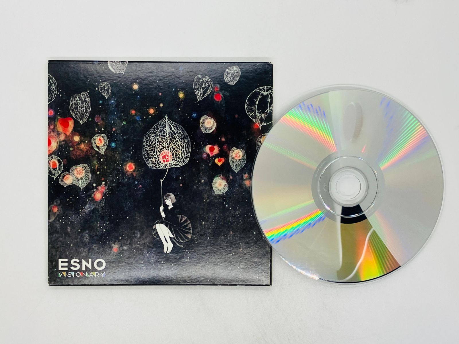 アンダーメンタリティCD アンダーメンタリティ初回限定盤 (CD＋Blu-ray) | ポニーキャニオン