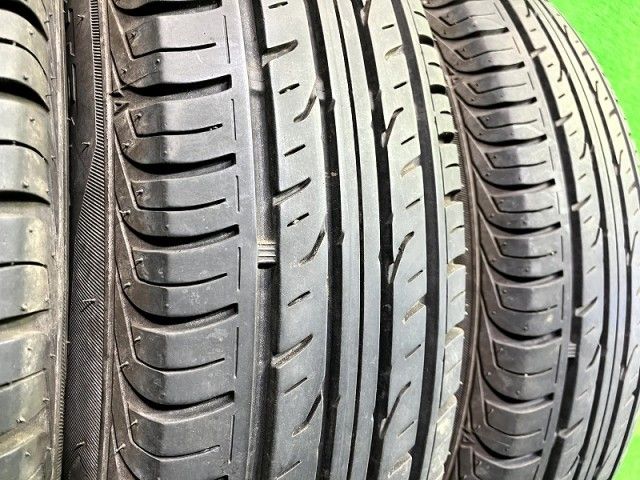 2本4ミリ 2本5ミリ