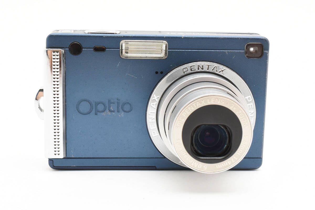 Optio