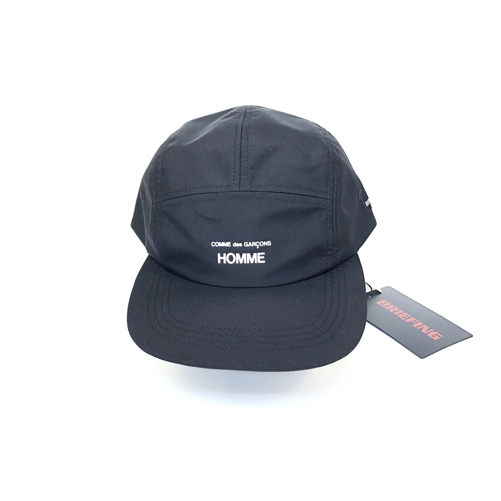 COMME DES GARCONS HOMME BRIEFING コムデギャルソンオム