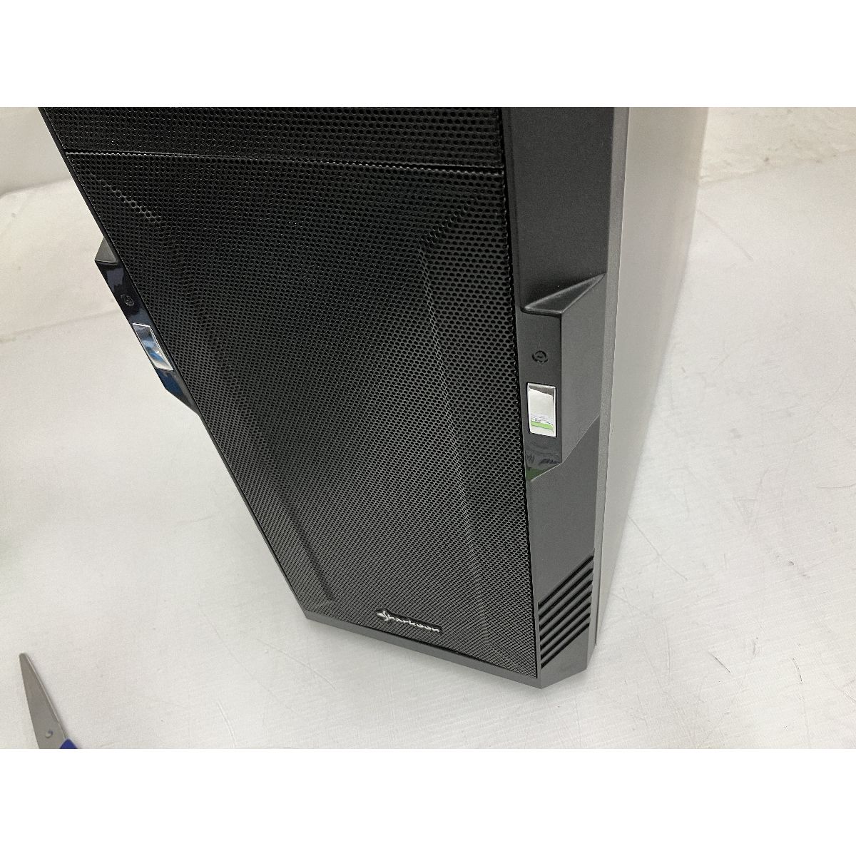 i7-8700K 16GB