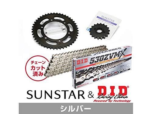 ダイハツ KFエンジン用 触媒＆遮熱板セット ダイハツ KFエンジン用