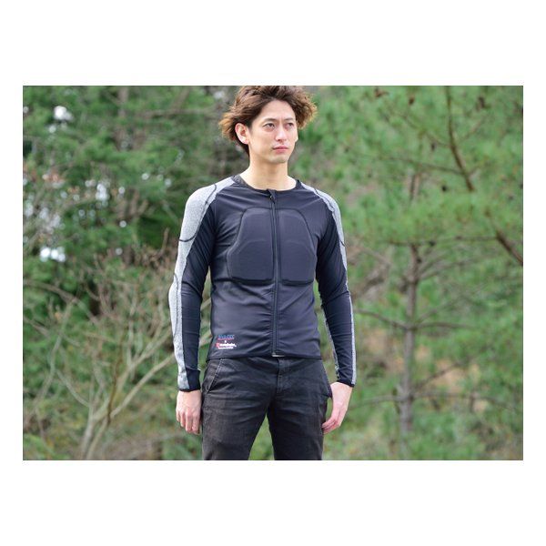 ストレッチ生地 HBP-018