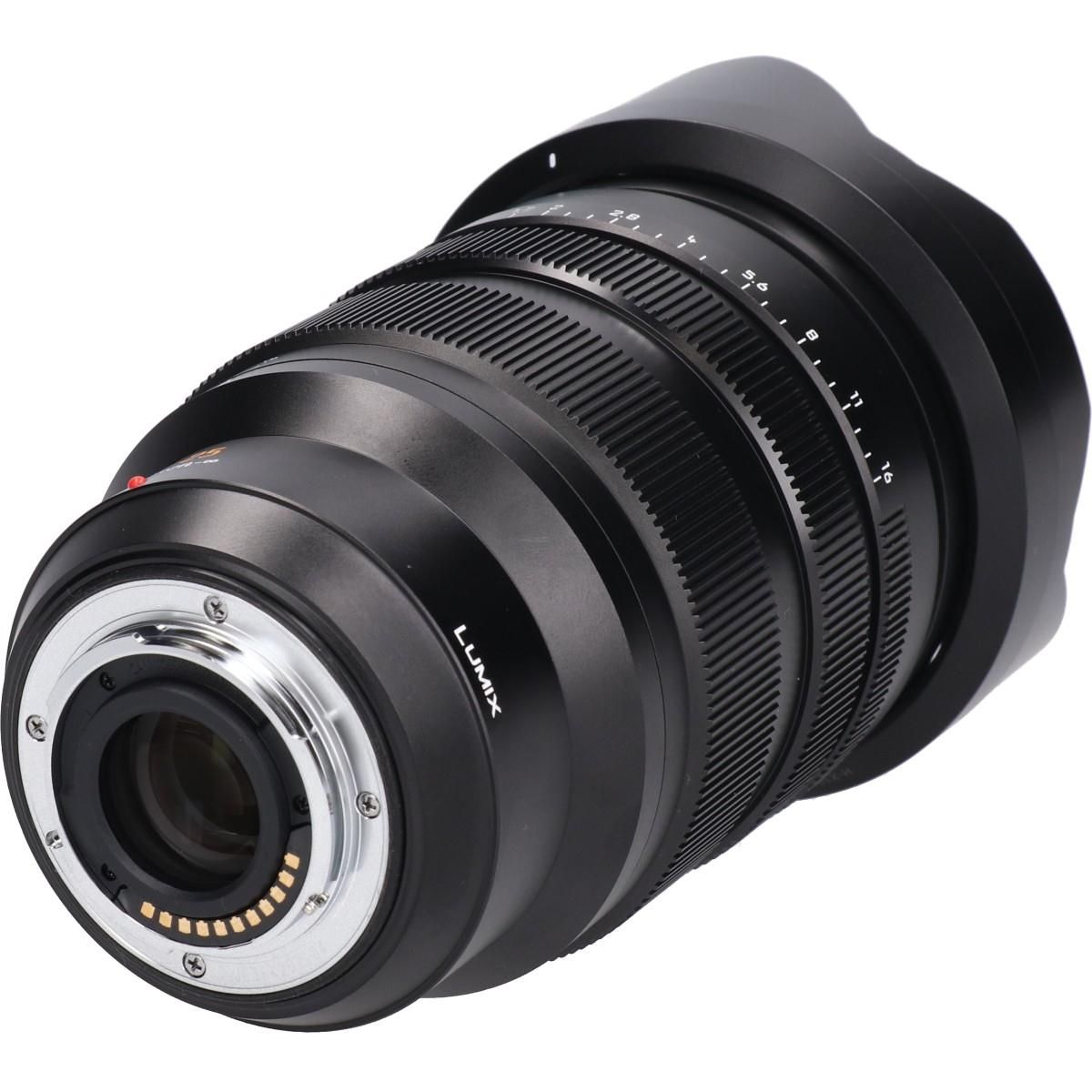  ＤＧ ＶＡＲＩＯ ＳＵＭＭＩＬＵＸ １０ ２５ １ ７ＡＳＰＨ Ｈ Ｘ１０２５ レンズ(単焦点) カメラ