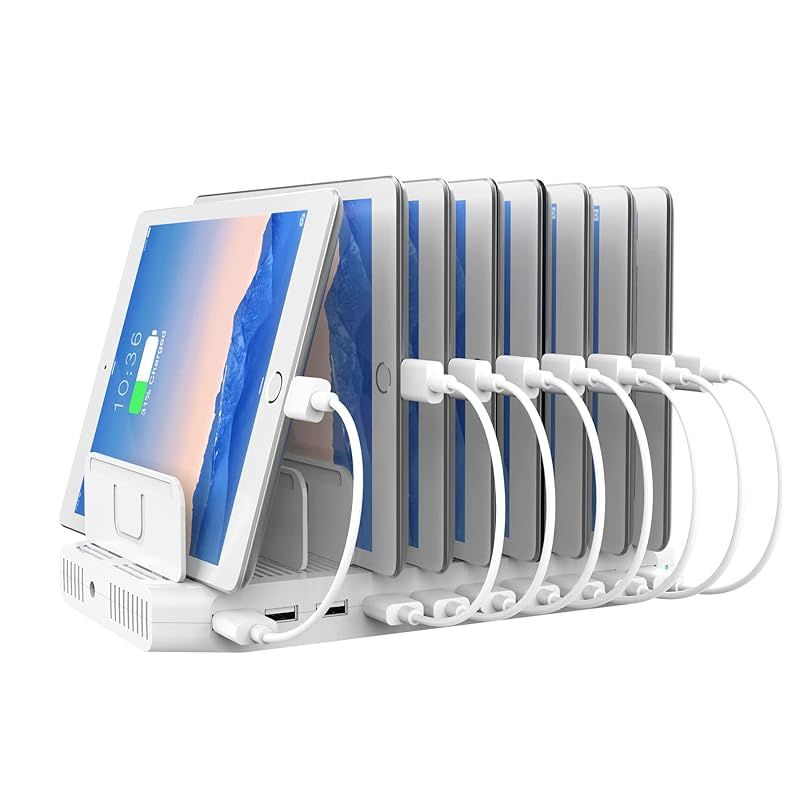 ミューフルPremium Nature クレンジング ファッション ローション パック