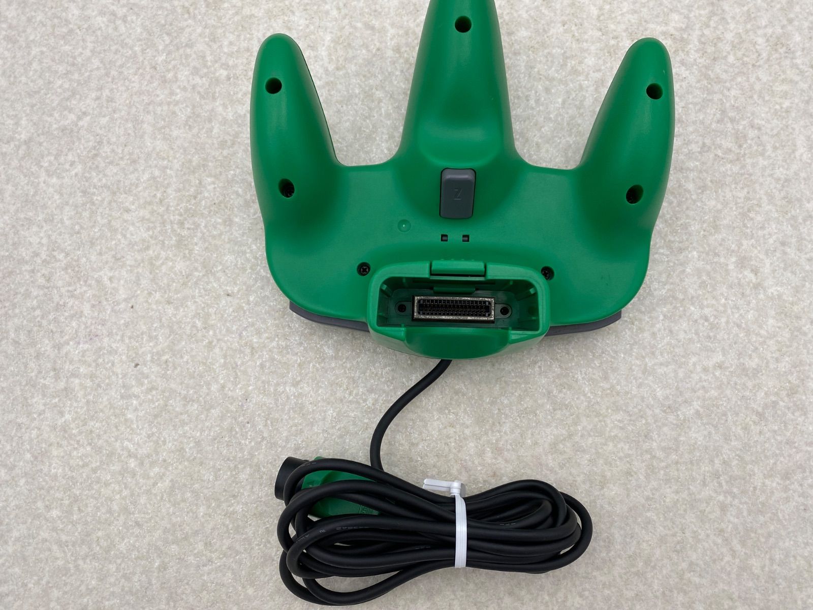 コントローラー４点