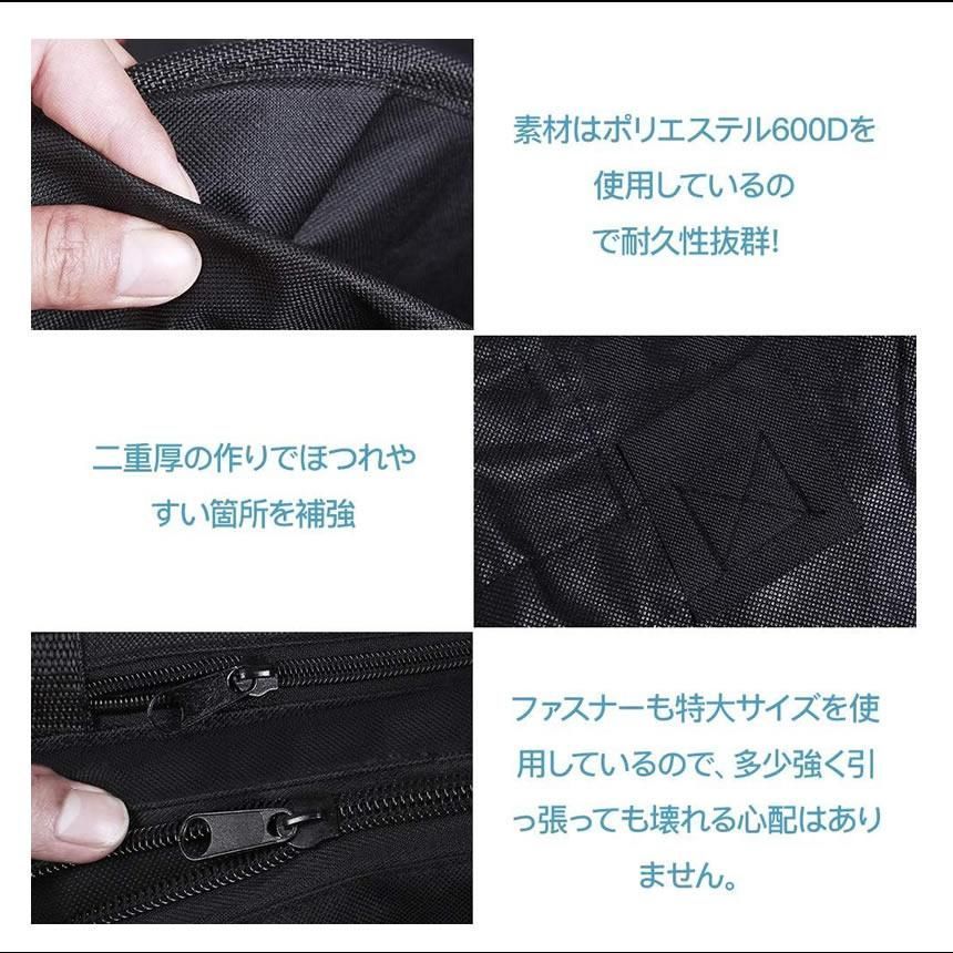  折りたたみ自転車 収納 バッグ 輪行バッグ 輪行袋 ロードバイク りんこう袋 輪行ケース 16 20インチ対応 折り畳み 自転車 肩掛け サ GoPro アクションカメラ ウェアラブルカメラ本体