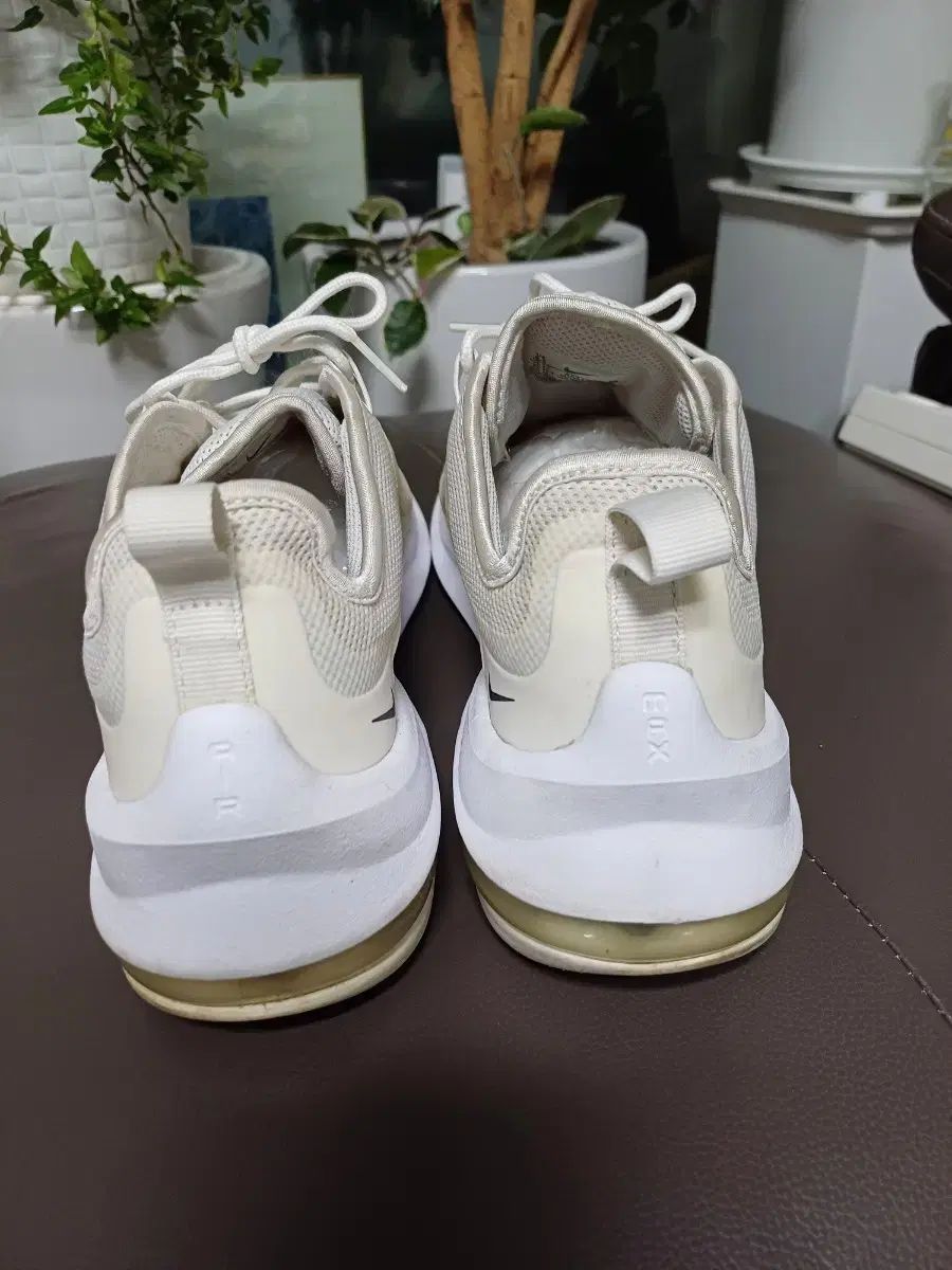 Nike AIR MAX 270 ゴルフシューズ、25cm エア マックス 270 ナイキ メンズ ゴルフシューズ Nike Men's