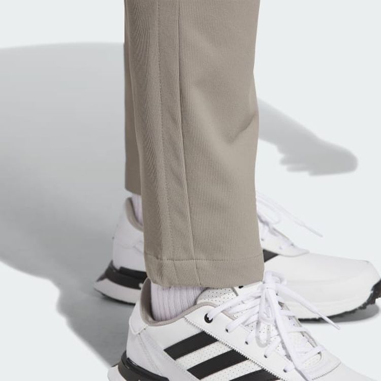 ラッセルモカシン ノックアバウト 中古 8 26cm USA製 エンジニアブーツ