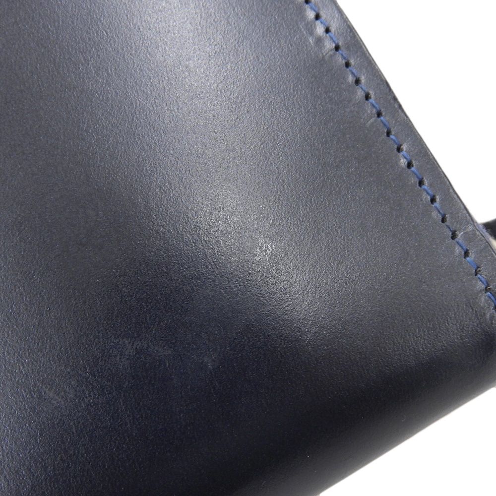 定価57200円