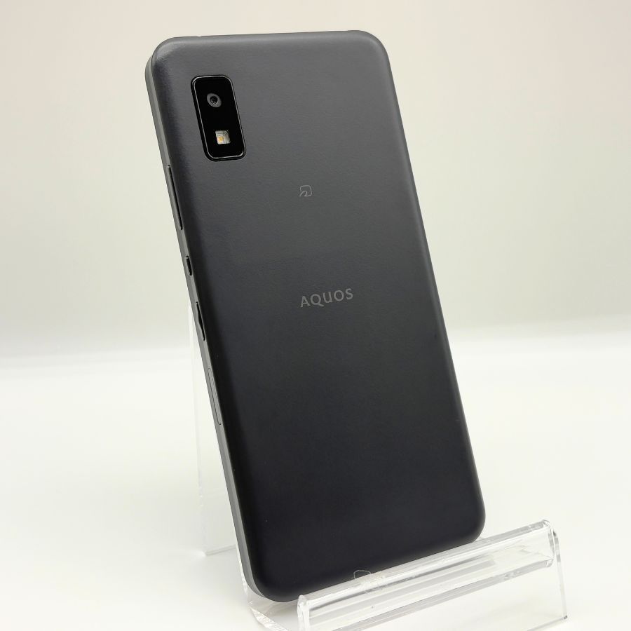 ⭐️AQUOS wish【SIMフリー】【SoftBank】 Amazon | ソフトバンク(SoftBank) SIMフリー Ymobile ワイ