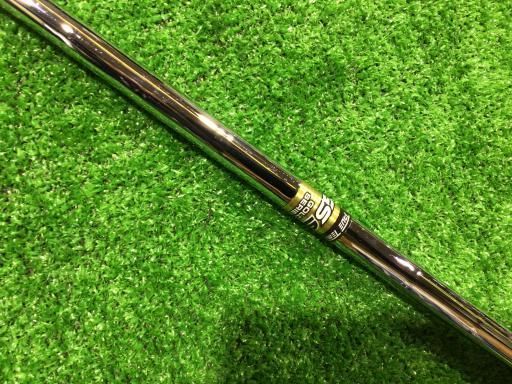 左利き レフティ