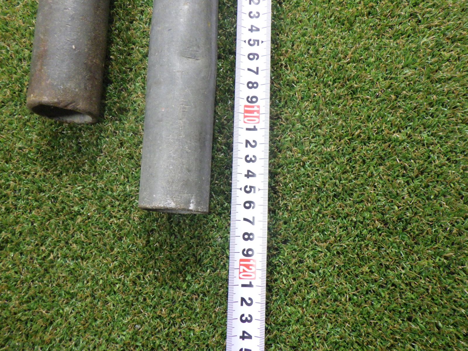 レンタル落ちDVD】刑事モース HDリマスター版 全17巻セット 刑事モース