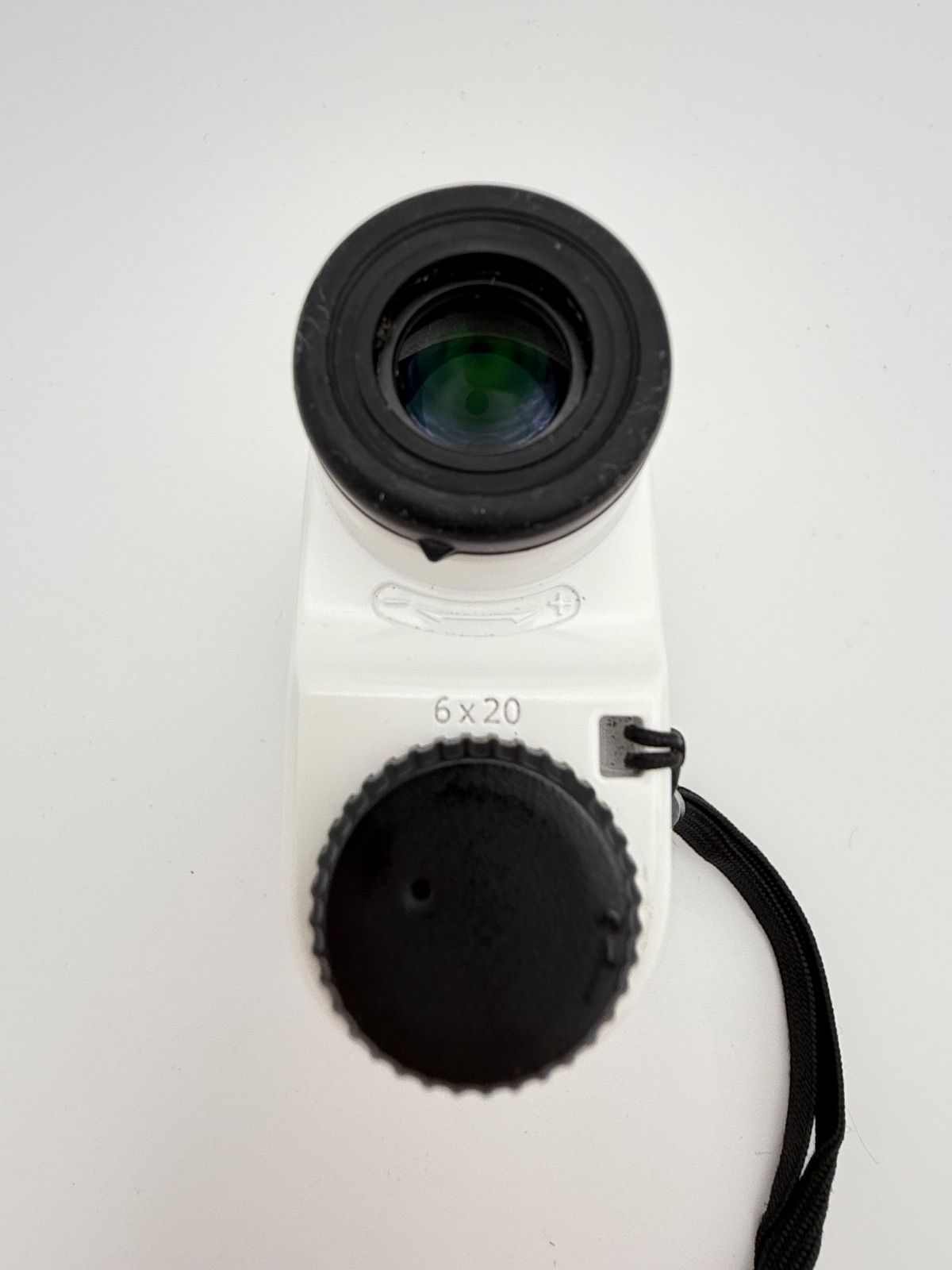 Nikon COOLSHOT 20 GII 配送 G2 ニコン クールショット ゴルフ用