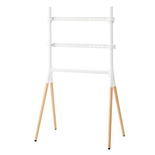 テレビスタンド