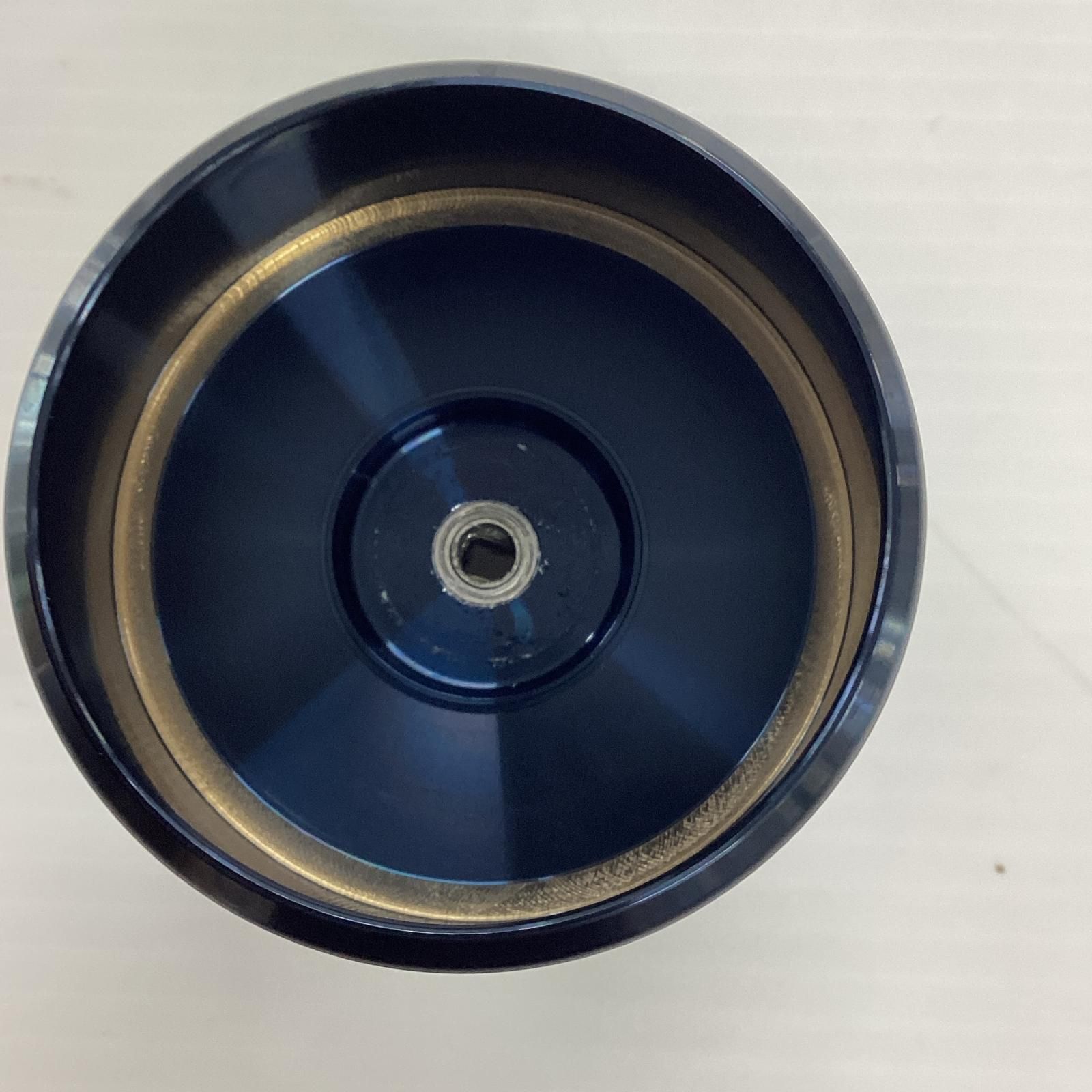 20ソルティガ　8000スプール ダイワ・SLPワークス純正】20ソルティガ スプール