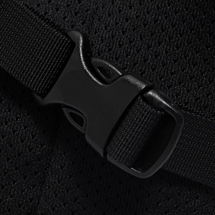 アークテリクス ARC'TERYX マンティス 1 バッグ ショルダー