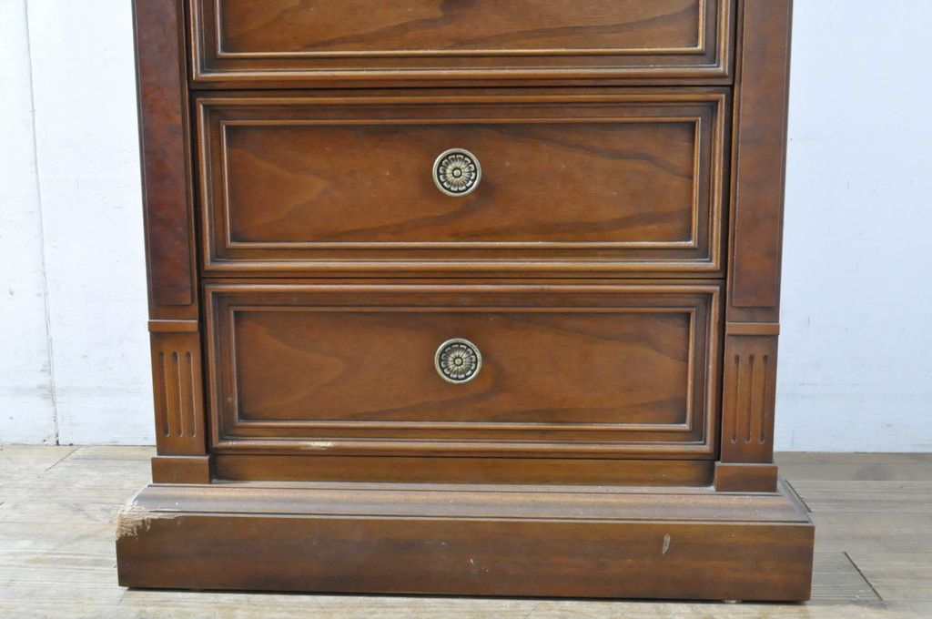 ☆事前問合せ必須☆ DREXEL HERITAGE ドレクセルヘリテイジ