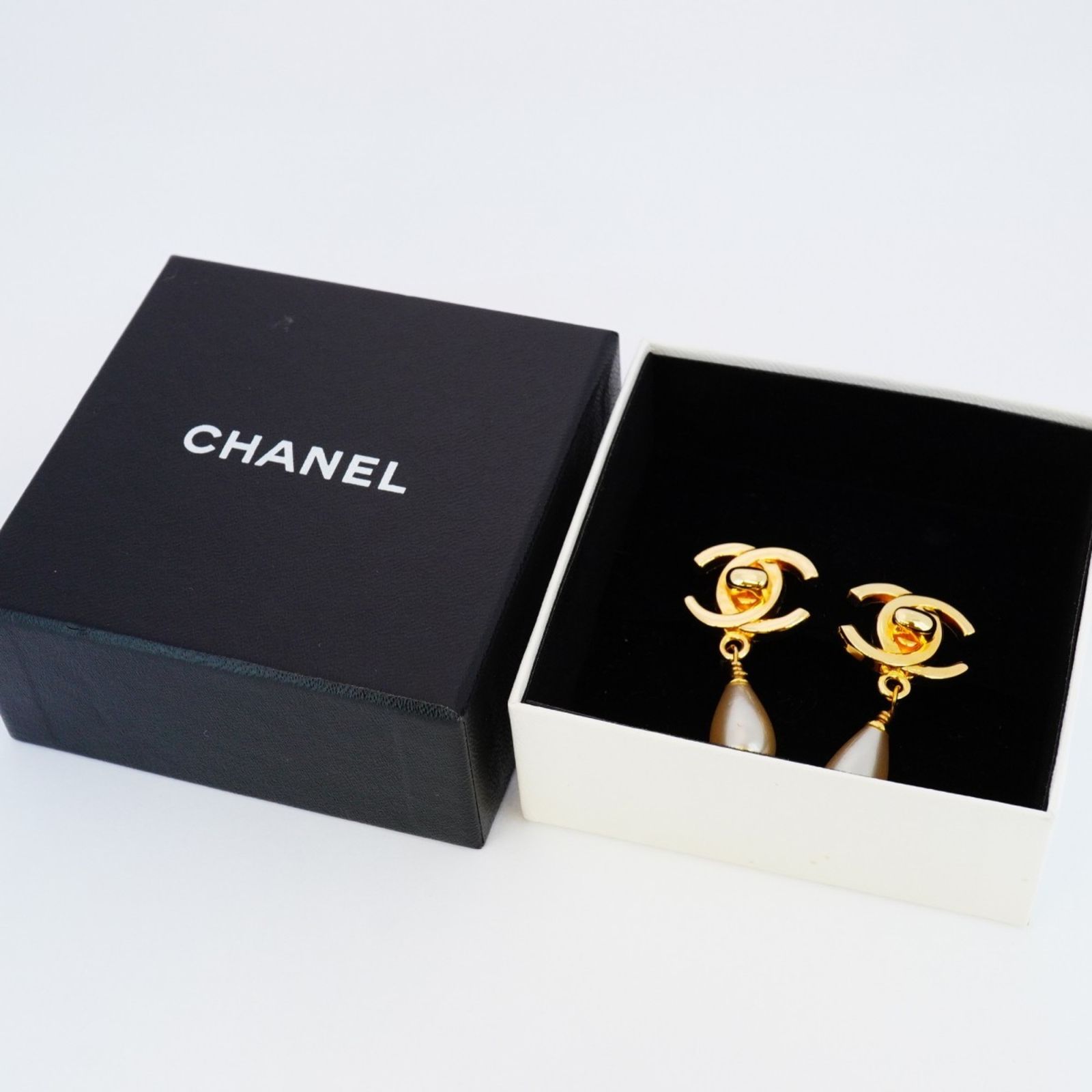 フェイクパール