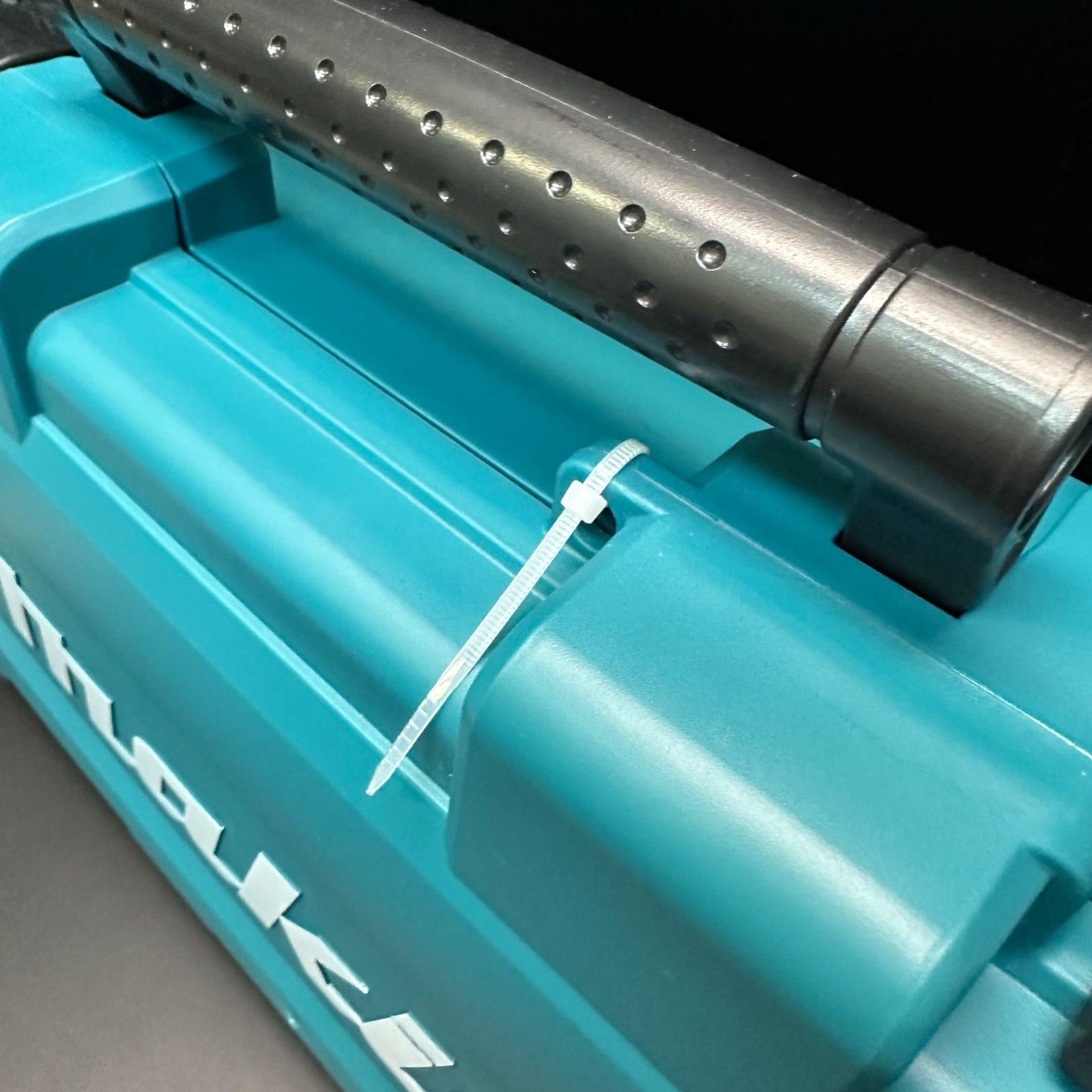 買取品 makita マキタ TM52DRG 充電式マルチツール 未開封品 HRDEVELOPMENT_JP