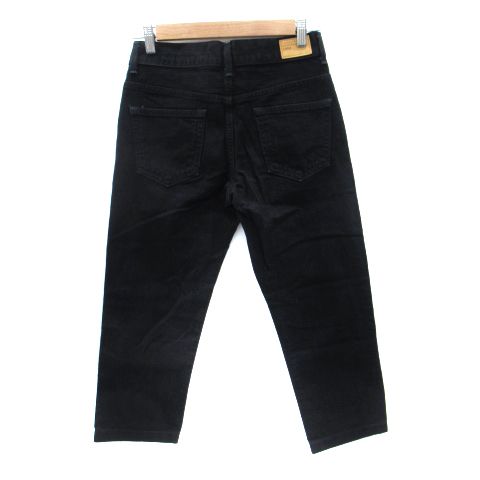 MARGARET HOWELL EDWIN セルビッジ デニムパンツ W31 MARGARET HOWELL EDWIN セルビッジ デニムパンツ W31 パンツ