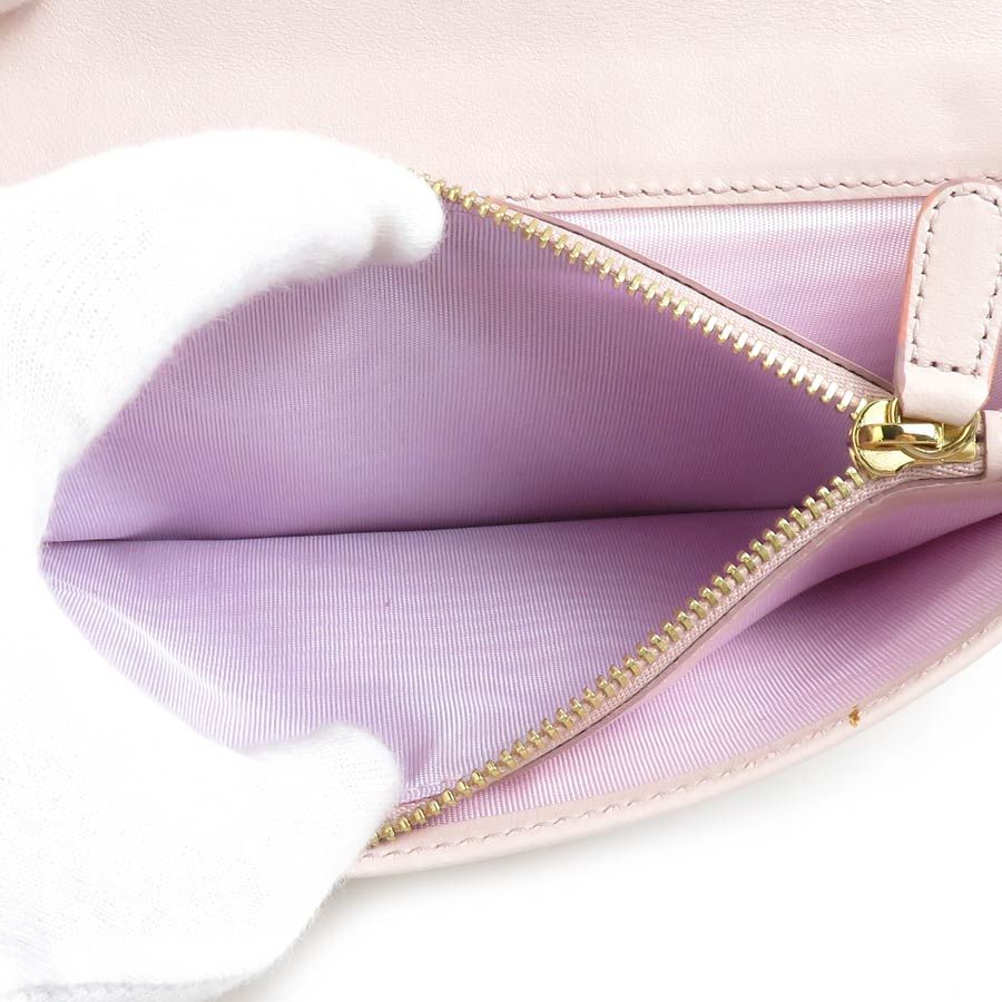 Ferragamo