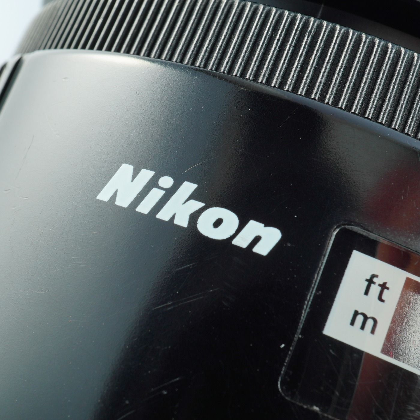 28-85mm