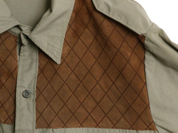 お得なクーポン配布中!】 70s 80s USA製 ダックスバック ハンティング