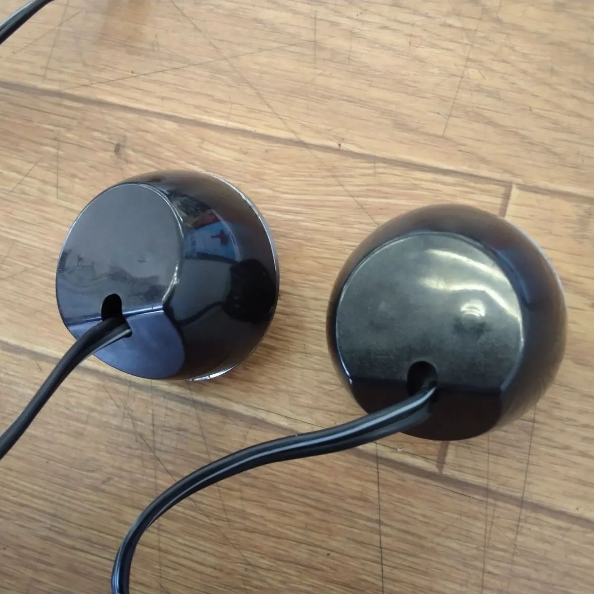 ツイーター DS-748A